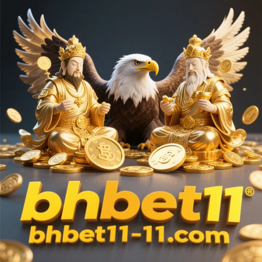bhbet11