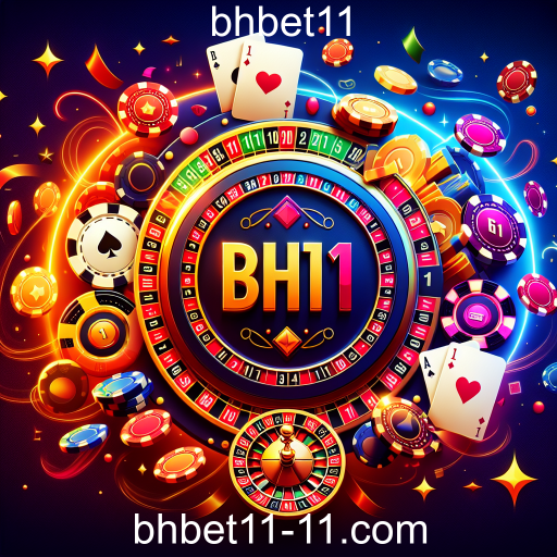 As Melhores Promoções do bhbet11 para Jogadores